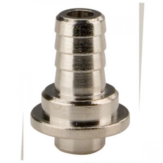 Air Nipple Micro Matic